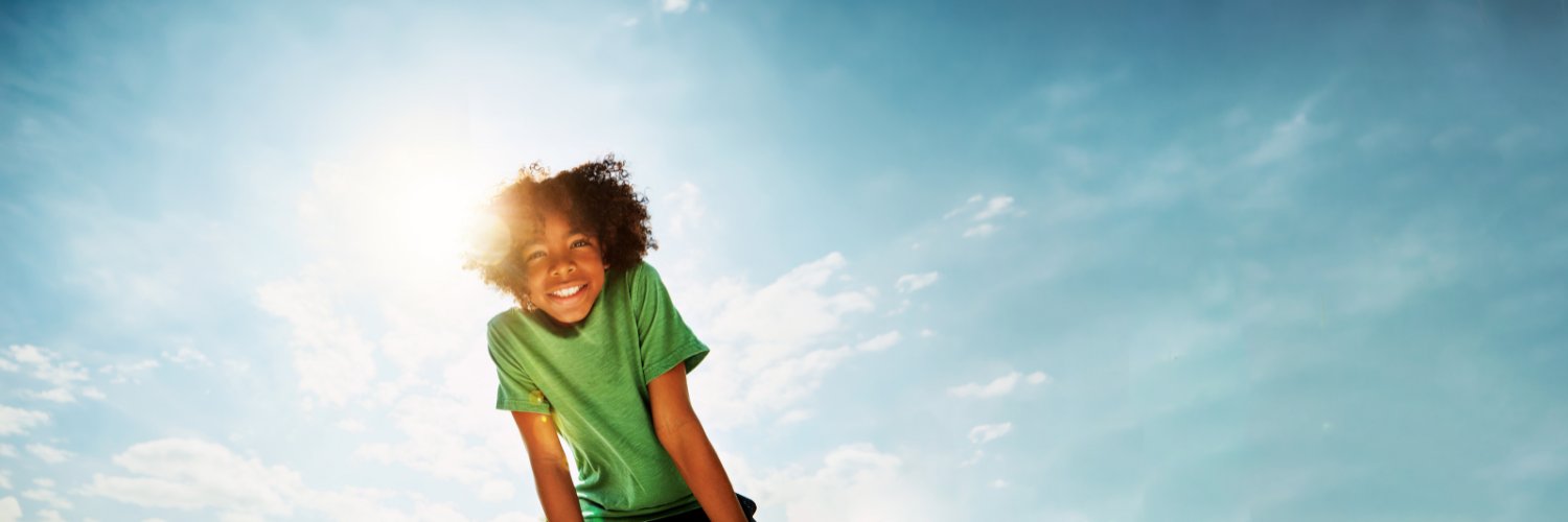 ChildrensCove's profile banner image