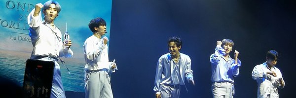 Tala_Phil Profile Banner