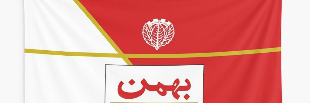 DastanMoeid's profile banner image