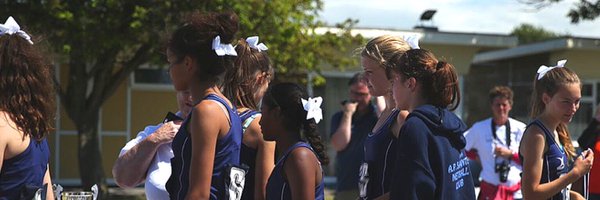 apsaintsnetball Profile Banner