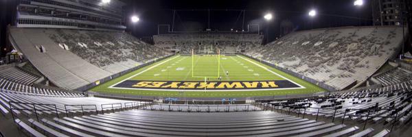 Ochoweiso Profile Banner