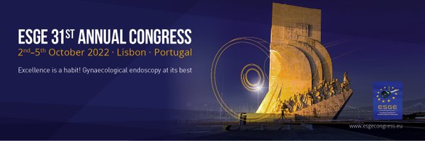 ESGEorg Profile Banner