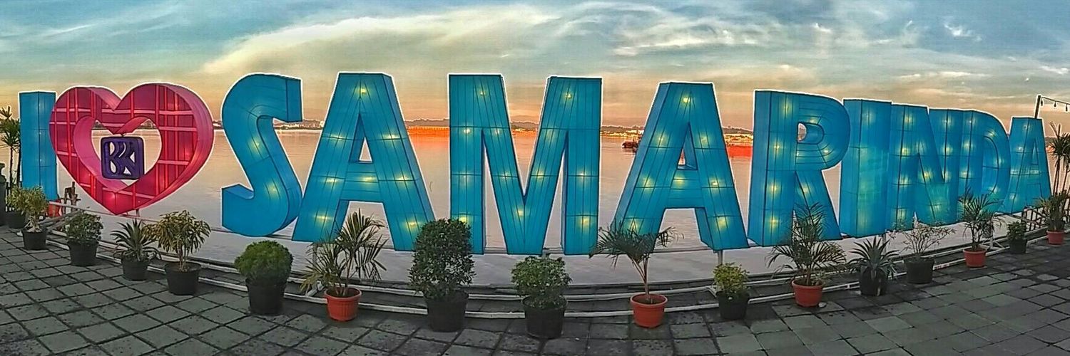 VandiMSurpluS's profile banner image