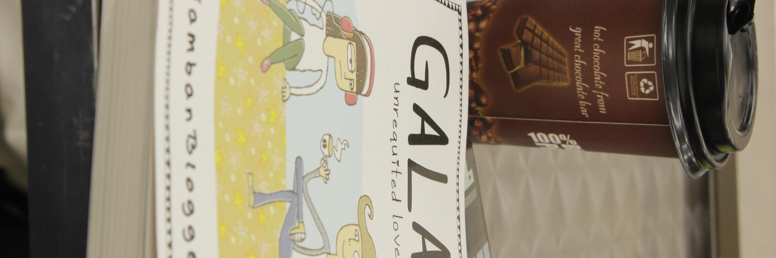 Eka Apristian Pantu banner