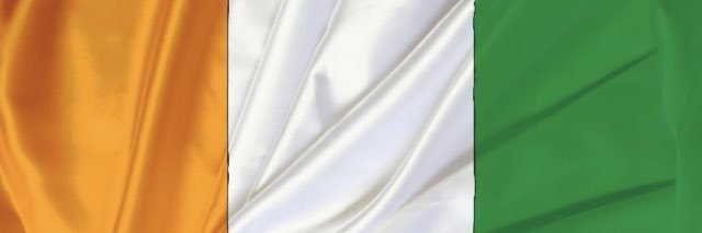 konate Abdou Rahim banner