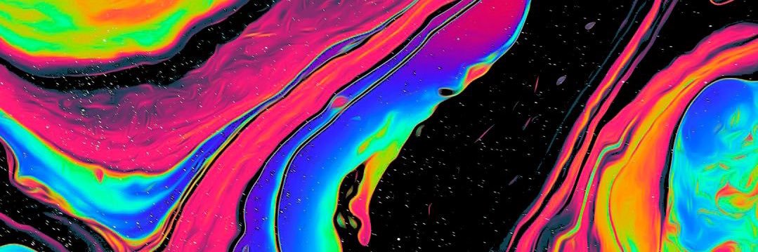 JMoneyXXI's profile banner image
