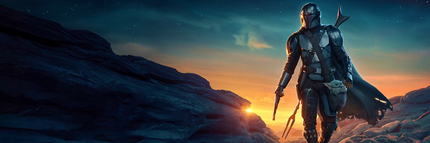 fieryaxeman's profile banner image