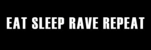 LsxRomain's profile banner image