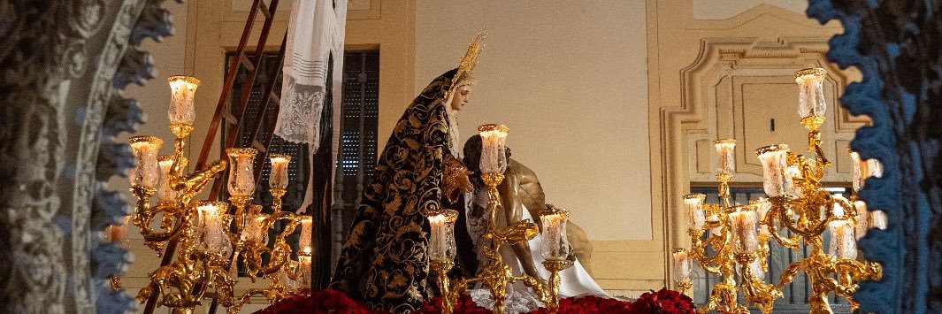 GilJesusLopez's profile banner image