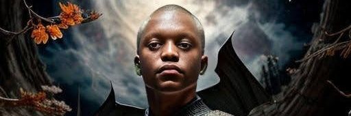 RonMully's profile banner image