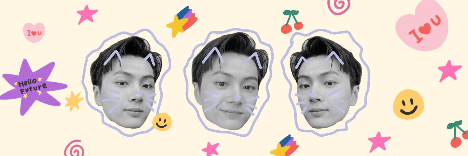 ayissss banner