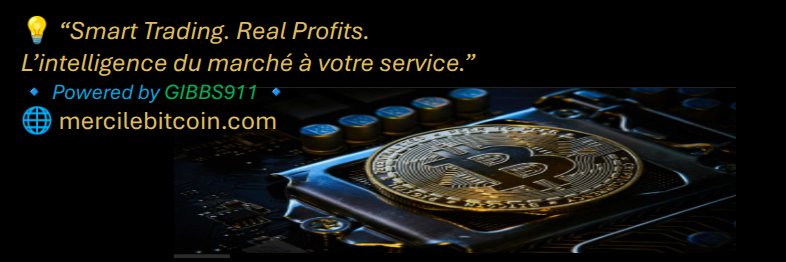 ced_gibbs's profile banner image