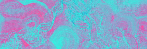 BHHnetwork Profile Banner