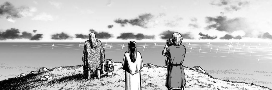 rqarier's profile banner image
