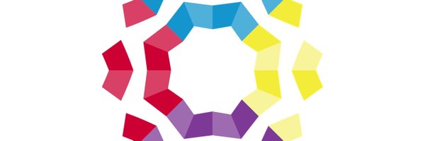 ChildismN Profile Banner