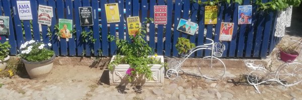 kozanadm Profile Banner