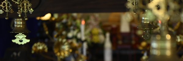 __Ma77cc__ Profile Banner