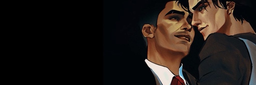 HELIO's banner