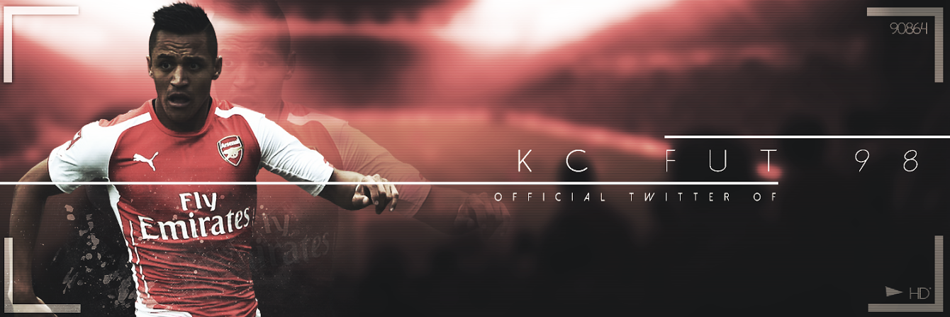 Coin Swapping  banner