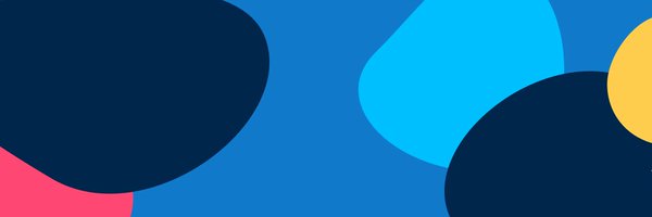 DoctoTechLife Profile Banner