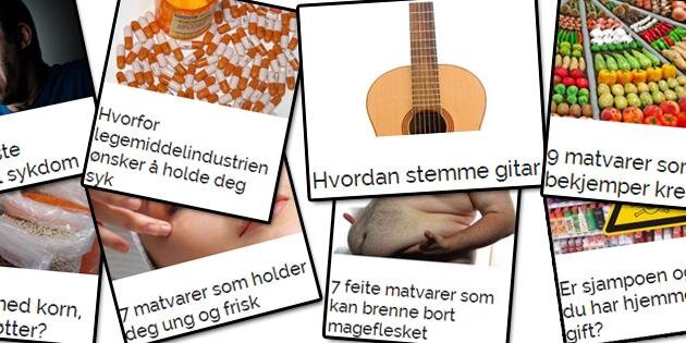 megetnyttig's profile banner image