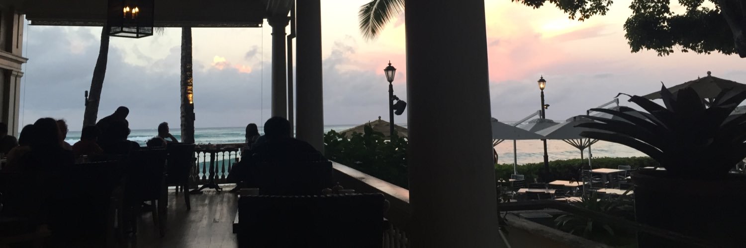 Shootingstar7's profile banner image