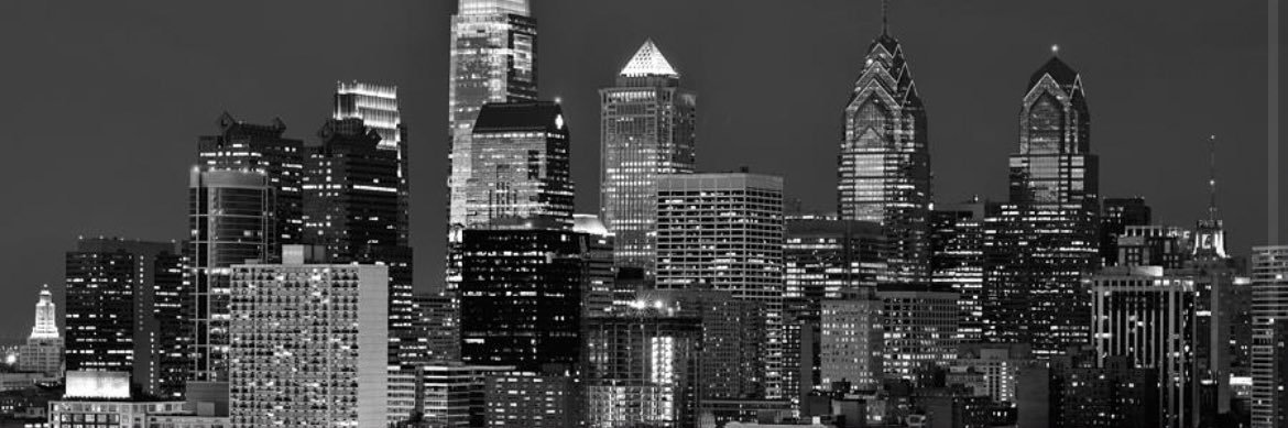 _brian_hough's profile banner image