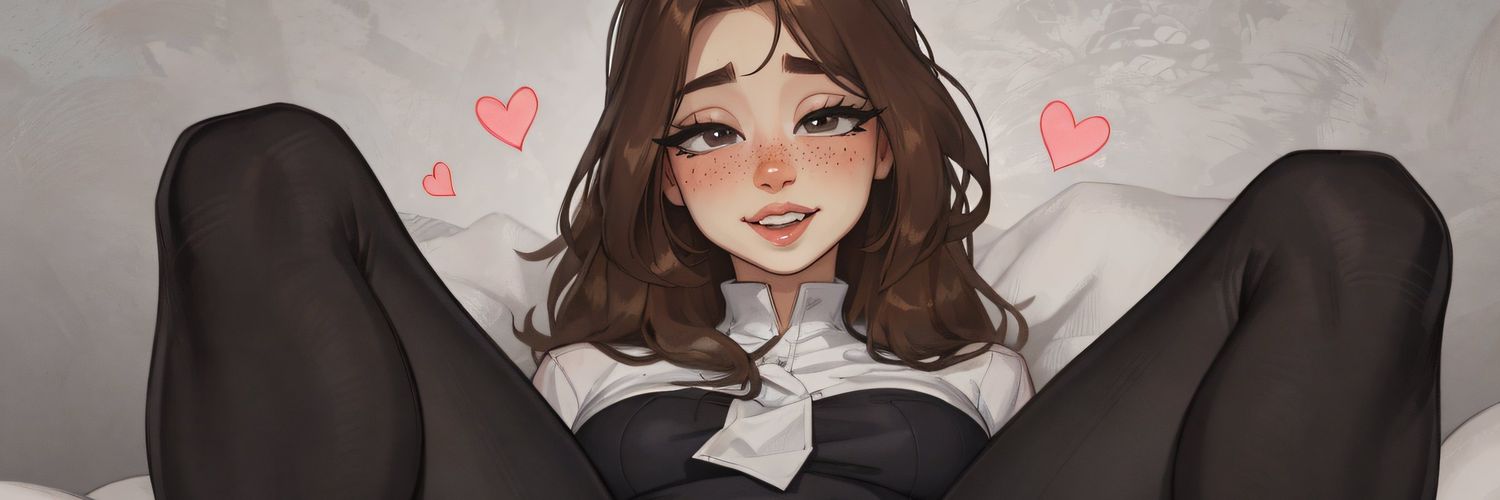 Mega_Bulka's profile banner image