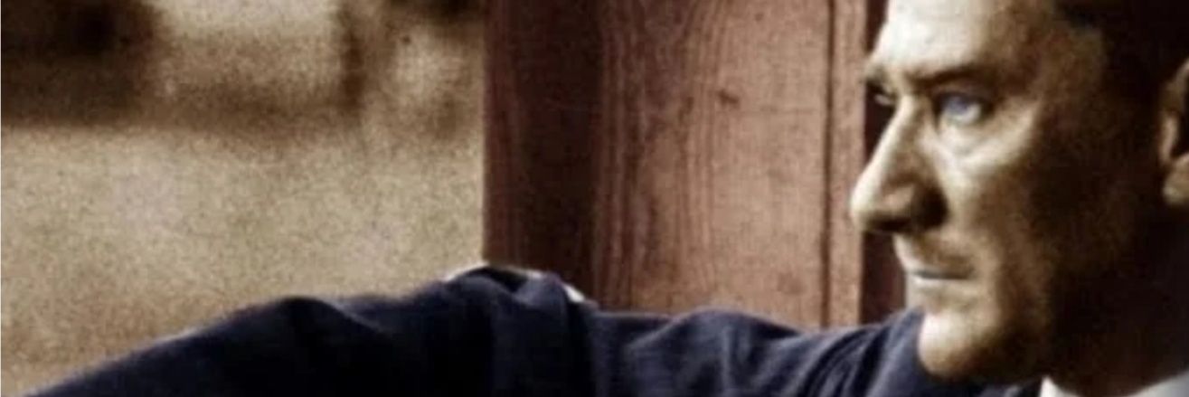 bixikilla's profile banner image