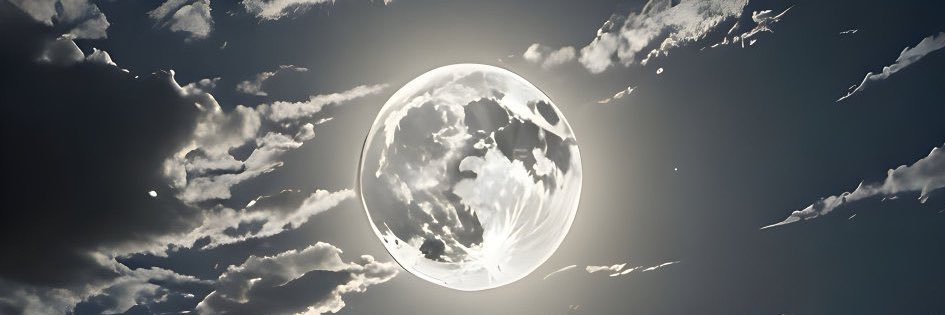 f_b52i's profile banner image