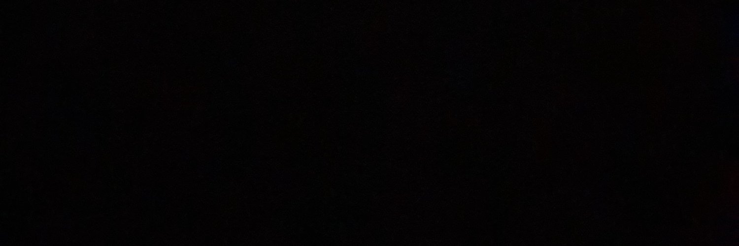 KutayKoru's profile banner image