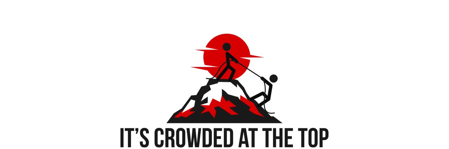 Blake Sanford banner