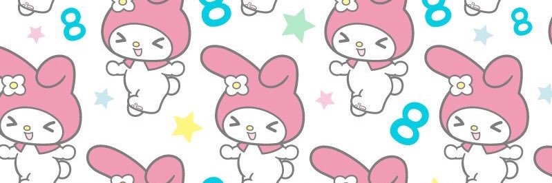 airun421's profile banner image