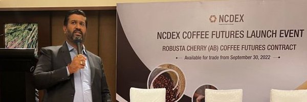 AjayKedia1982 Profile Banner