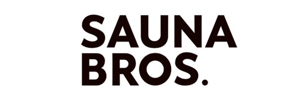 SAUNA BROS.（サウナブロス） Profile Banner