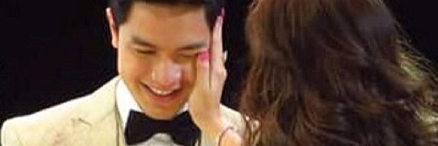 aldubbibi's profile banner image