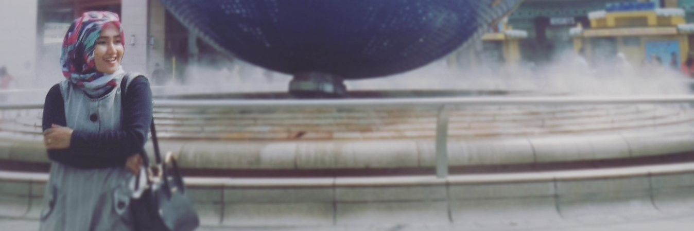 Fyanisyopian's profile banner image
