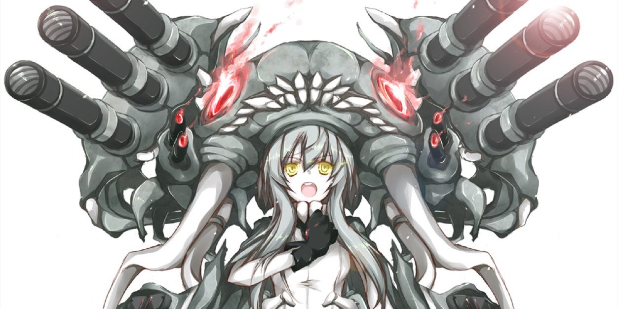 豆たらこ🌿 banner