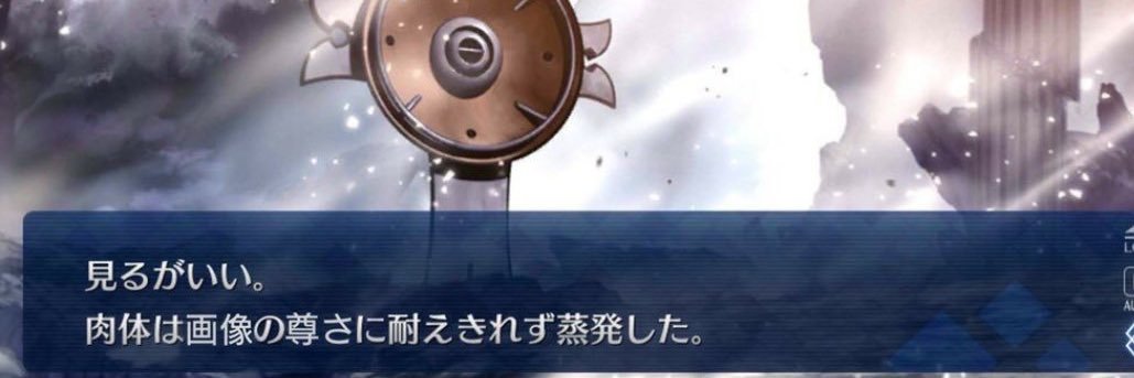 harakogohan's profile banner image