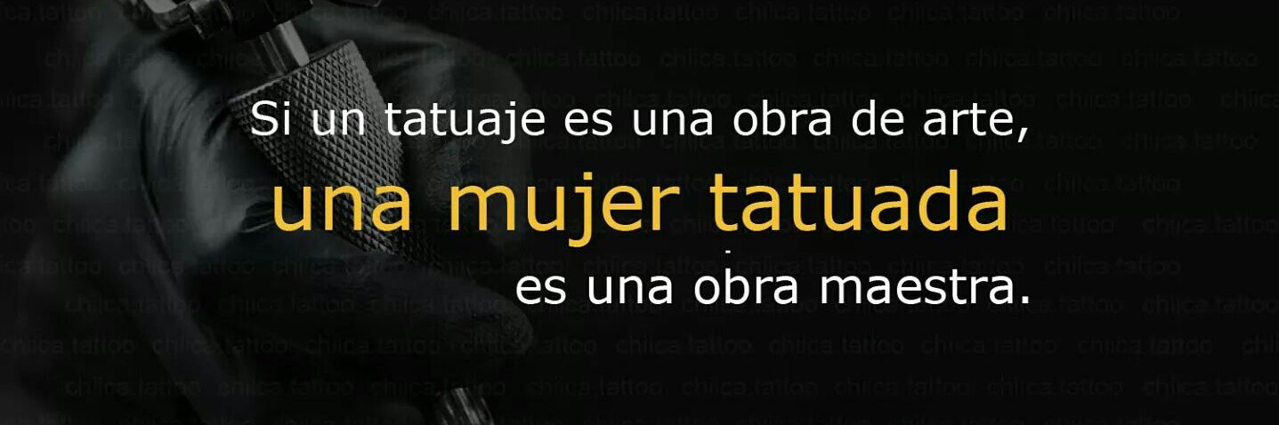 dulcemo24803817's profile banner image