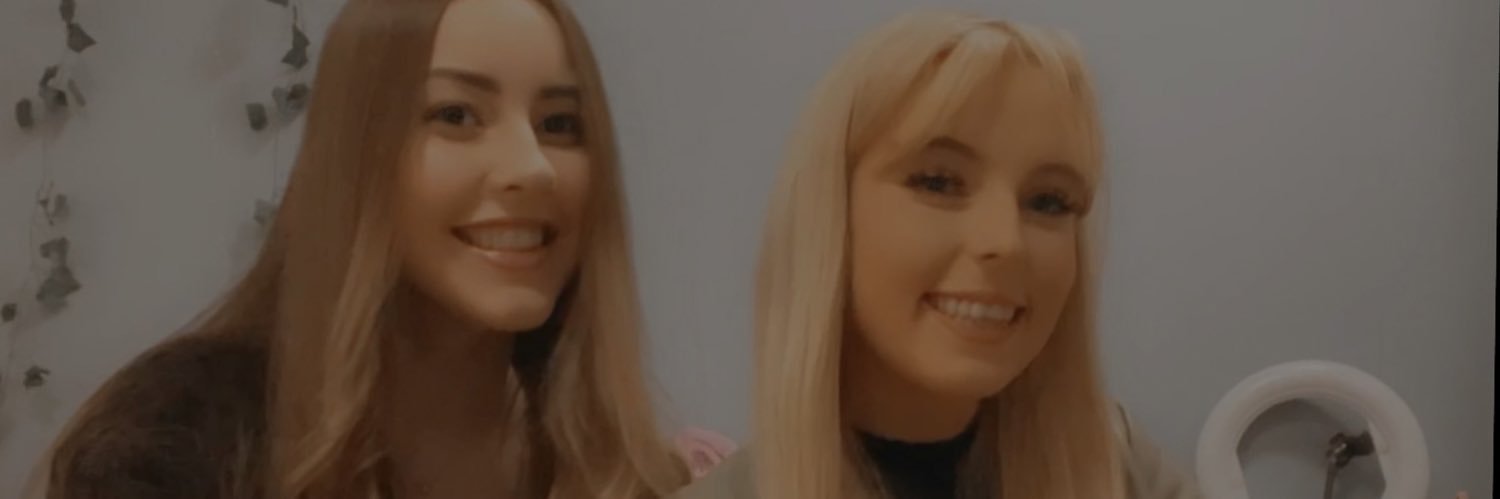 Bethanylodgeex's profile banner image