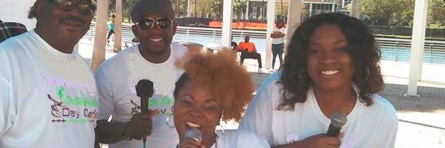 drdavinajones's profile banner image