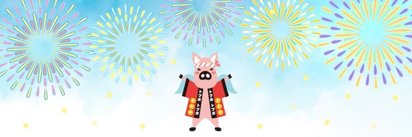 TOBUPOINT Profile Banner