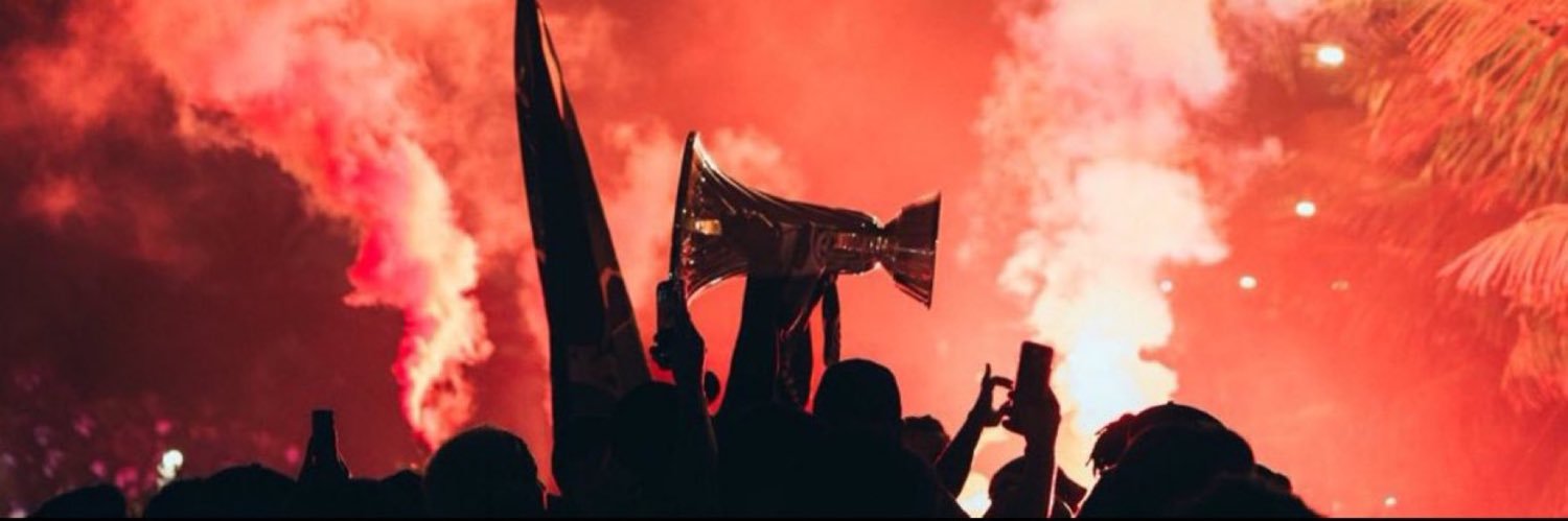 AhliJD's profile banner image