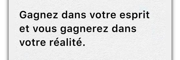 w_roms Profile Banner