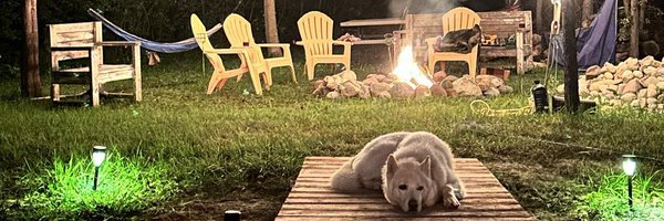 MjKempker Profile Banner