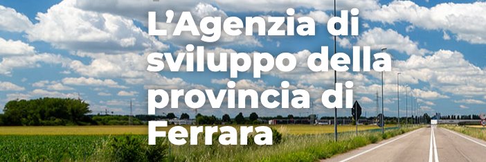 Sipro_Ferrara's banner