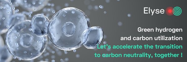 ElyseEnergy Profile Banner