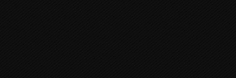 exokkimjo's profile banner image