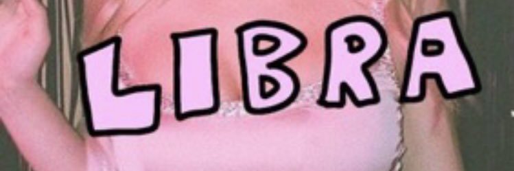 nee_ceey's profile banner image